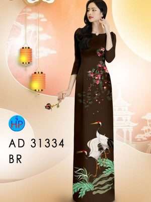 1639550190 vai ao dai dep hien nay (7)